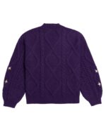 Speak-Now-Cardigan-Taylor-Swift-Back