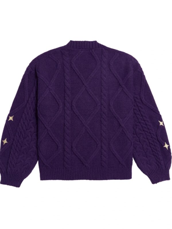 Speak-Now-Cardigan-Taylor-Swift-Back