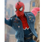 Spider-Man-Across-the-Spider-Verse-Spider-Punk-Vest