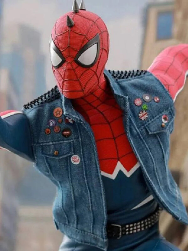 Spider-Man-Across-the-Spider-Verse-Spider-Punk-Vest