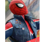Spider-Man-Across-the-Spider-Verse-Spider-Vest
