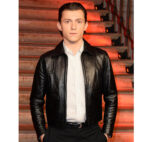 Spider-Man-No-Way-Home-Tom-Holland-Leather-Jacket