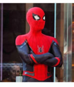 Spider-Man_Far_From_Home_Leather_Jacket