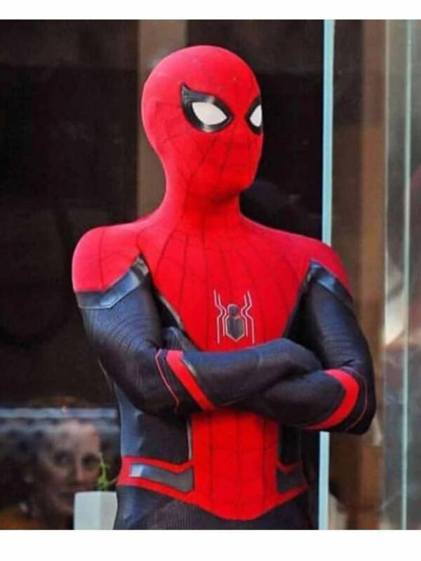Spider-Man_Far_From_Home_Leather_Jacket