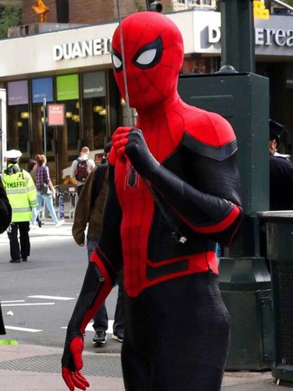 Spider-Man_Far_From_Home_Leather_Jacket_For_Sale