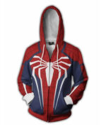 Spider-Man_PS4_Hoodie
