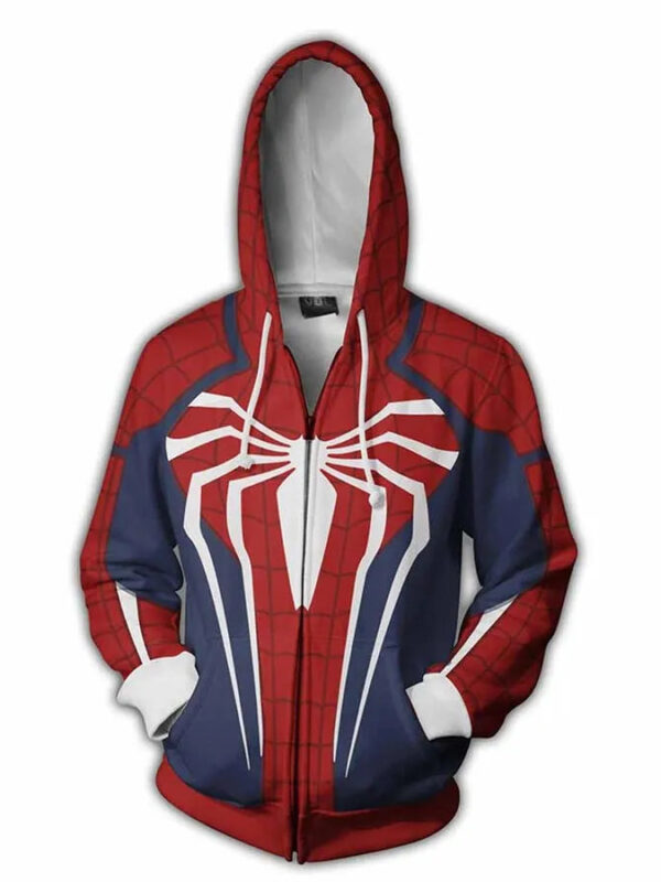 Spider-Man_PS4_Hoodie