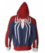 Spider-Man_PS4_Hoodie_For_Sale