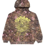 Spider_Camo_Hoodie
