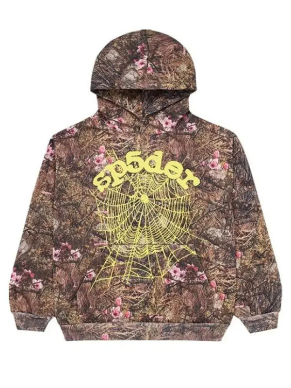 Spider_Camo_Hoodie