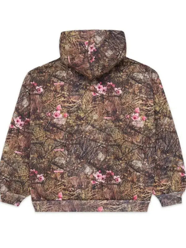 Spider_Camo_Hoodie_For_Sale