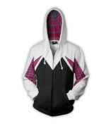 Spider_Man_Stacy_Gwen_Hoodie