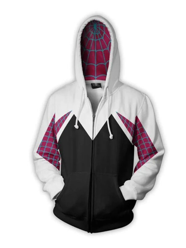 Spider_Man_Stacy_Gwen_Hoodie