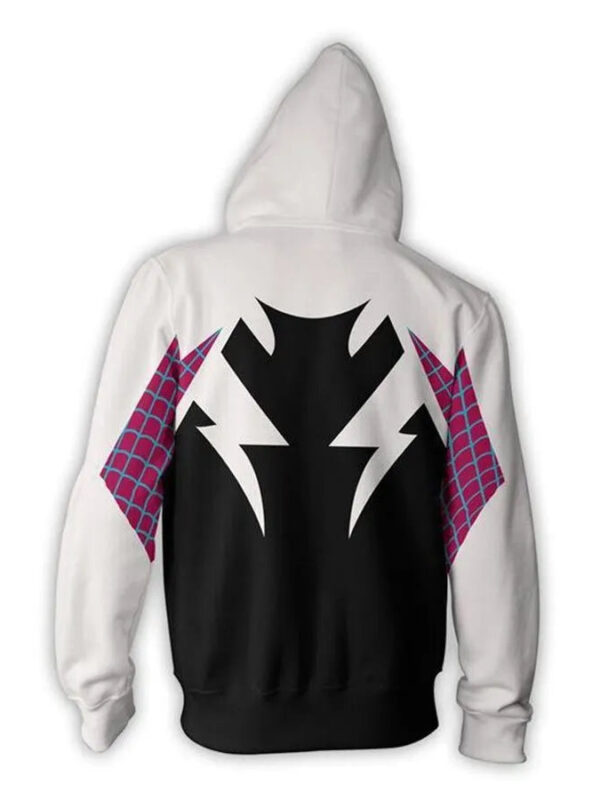 Spider_Man_Stacy_Gwen_Hoodie_For_Sale