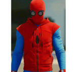 Spiderman_Homecoming_Costume_Hoodie