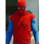 Spiderman_Homecoming_Costume_Hoodie