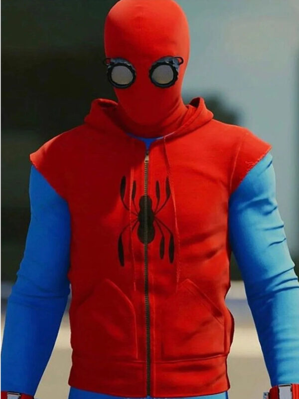 Spiderman_Homecoming_Costume_Hoodie