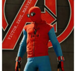 Spiderman_Homecoming_Costume_Hoodie_Buy