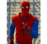 Spiderman_Homecoming_Costume_Hoodie_For_Sale