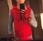 Spiderman_Homecoming_Costume_Hoodie_Sale