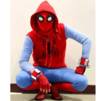 Spiderman_Hoodie_Costume