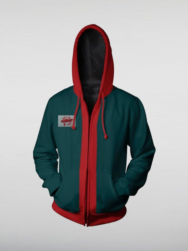 Spiderman_Into_the_Spider_Verse_Miles_Morales_Jacket