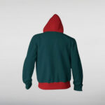 Spiderman_Into_the_Spider_Verse_Miles_Morales_Jacket_For_Sale