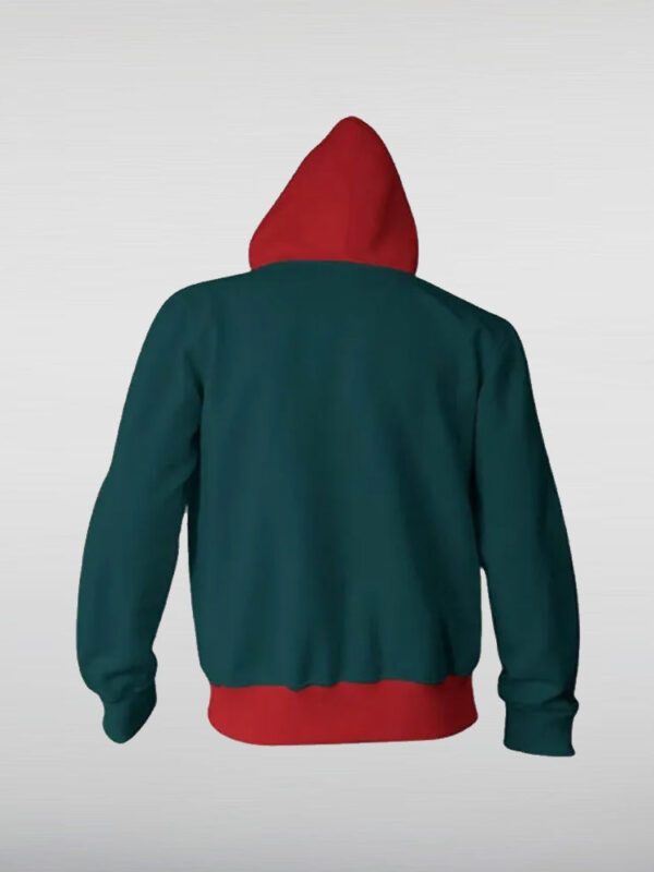 Spiderman_Into_the_Spider_Verse_Miles_Morales_Jacket_For_Sale