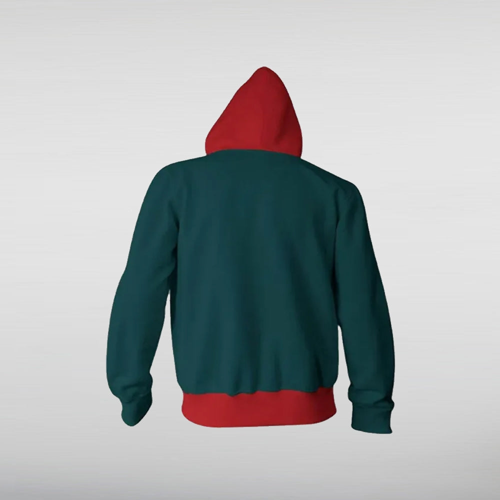 Spiderman_Into_the_Spider_Verse_Miles_Morales_Jacket_For_Sale