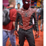 Spiderman_Last_Stand_Leather_Jacket_For_Sale