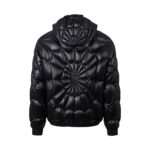 Spiderman_X_Moncler_Down_Jacket_For_Sale