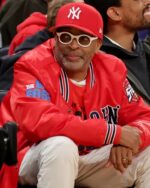 Spike-Lee-St-Johns-University-Jacket