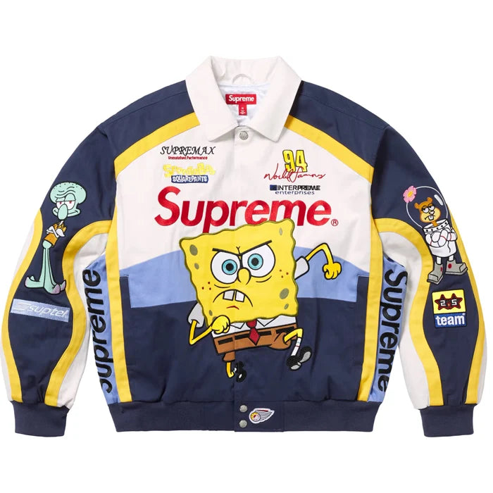 Spongebob_Supreme_Jacket Spongebob_Supreme_Jacket
