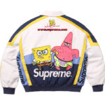 Spongebob_Supreme_Jacket_Back