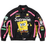 Spongebob_Supreme_Jacket_Black