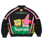 Spongebob_Supreme_Jacket_Buy