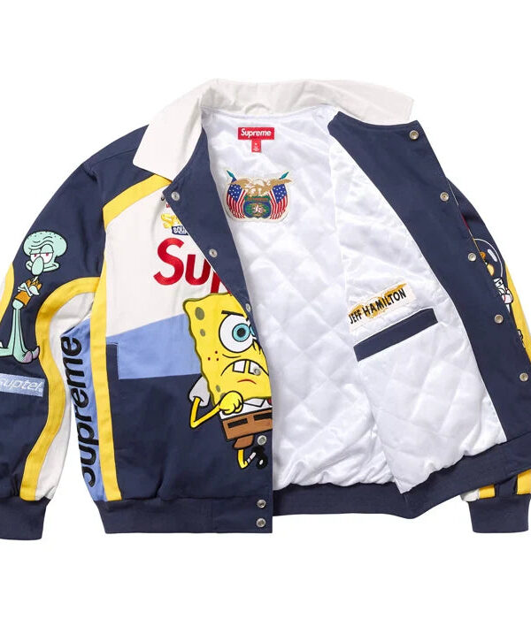 Spongebob_Supreme_Jacket_Inner