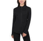 Spyder_Women_s_Yoga_Jacket