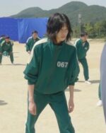 Squid-Game-Green-Player-Tracksuit