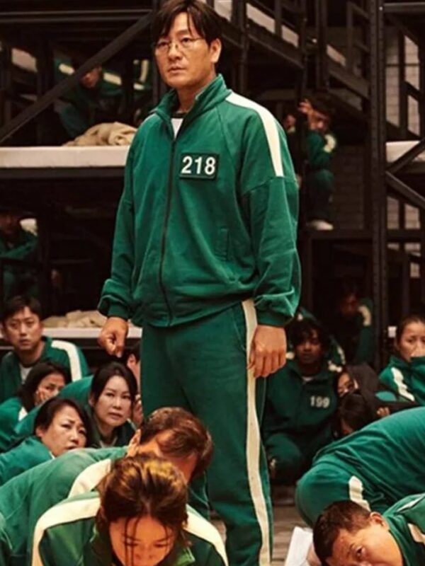 Squid_Game_Tracksuit