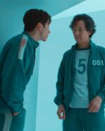 Squid_Game_Tracksuit_Buy