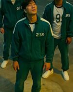 Squid_Game_Tracksuit_Green
