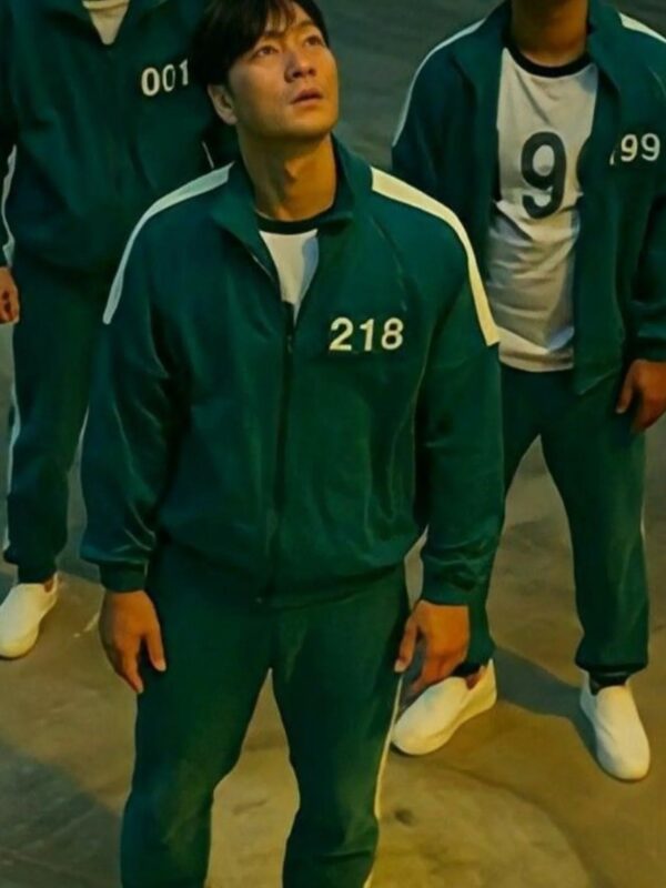 Squid_Game_Tracksuit_Green