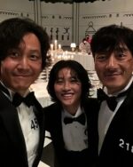 Squid_Game_Tuxedo_Buy