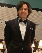 Squid_Game_Tuxedo_Sale