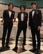 Squid_Game_Tuxedo_Suit