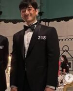 Squid_Game_Tuxedo_Suit_Buy