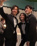 Squid_Game_Tuxedo_Suit_For_Sale