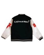 Sslp25-Jacket-Eminem