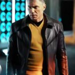 Star-Trek-Strange-New-Worlds-Jacket